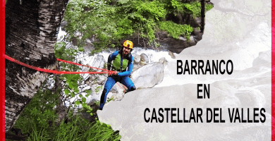 barranc-estrets-castellar
